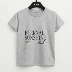 Sunshine Signature 2025 Kids T-Shirt
