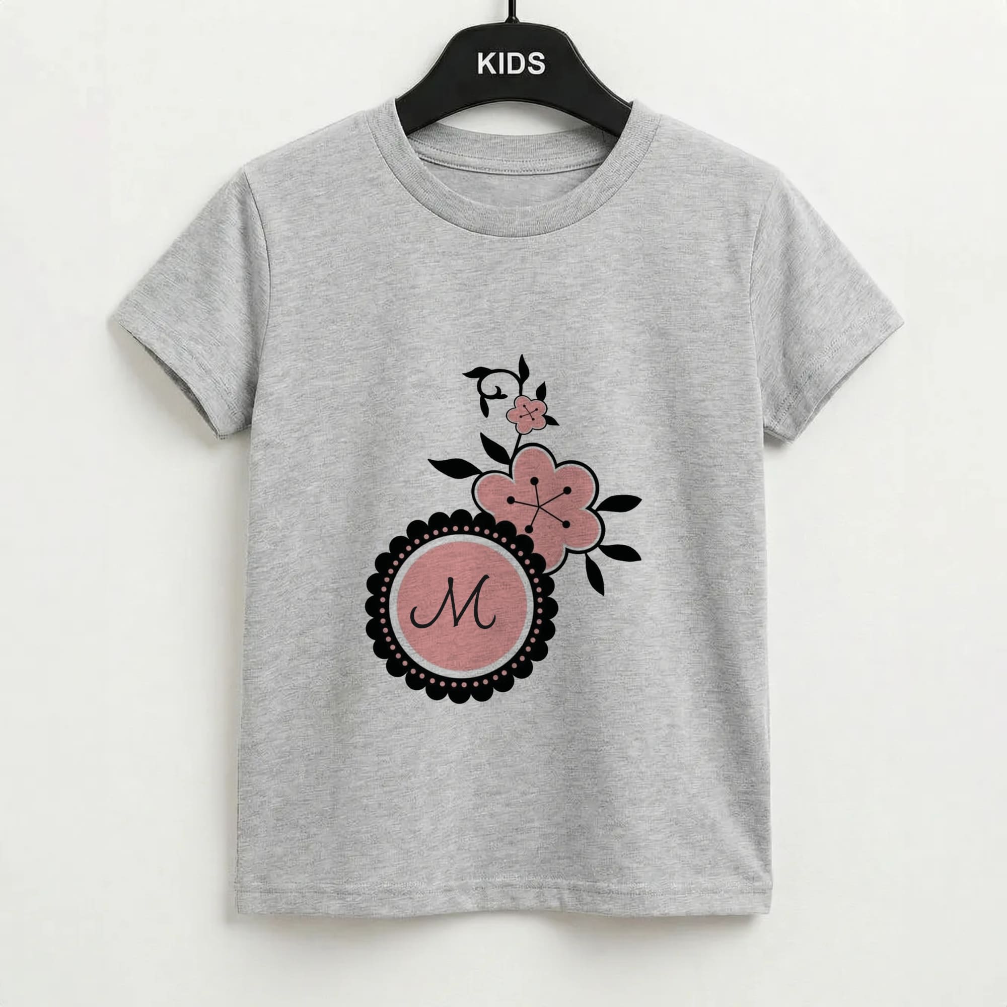 Marinette Kids T-Shirt