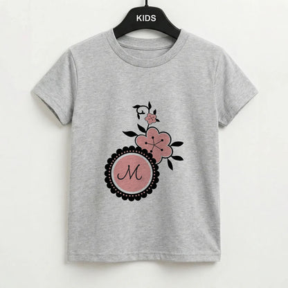 Marinette Kids T-Shirt