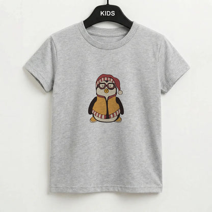 Hugsy Kids T-Shirt