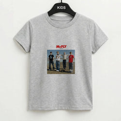 Obviously - McBand Kids T-Shirt