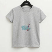 Guitar Kids T-Shirt 2