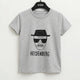 Breaking BadKids T-Shirts