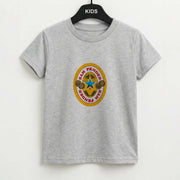 Fender Badge Kids T-Shirt 2