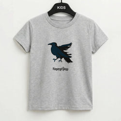 Ravenclaw Kids T-Shirt