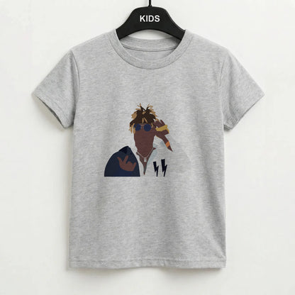 Swag - Juice Kids T-Shirt