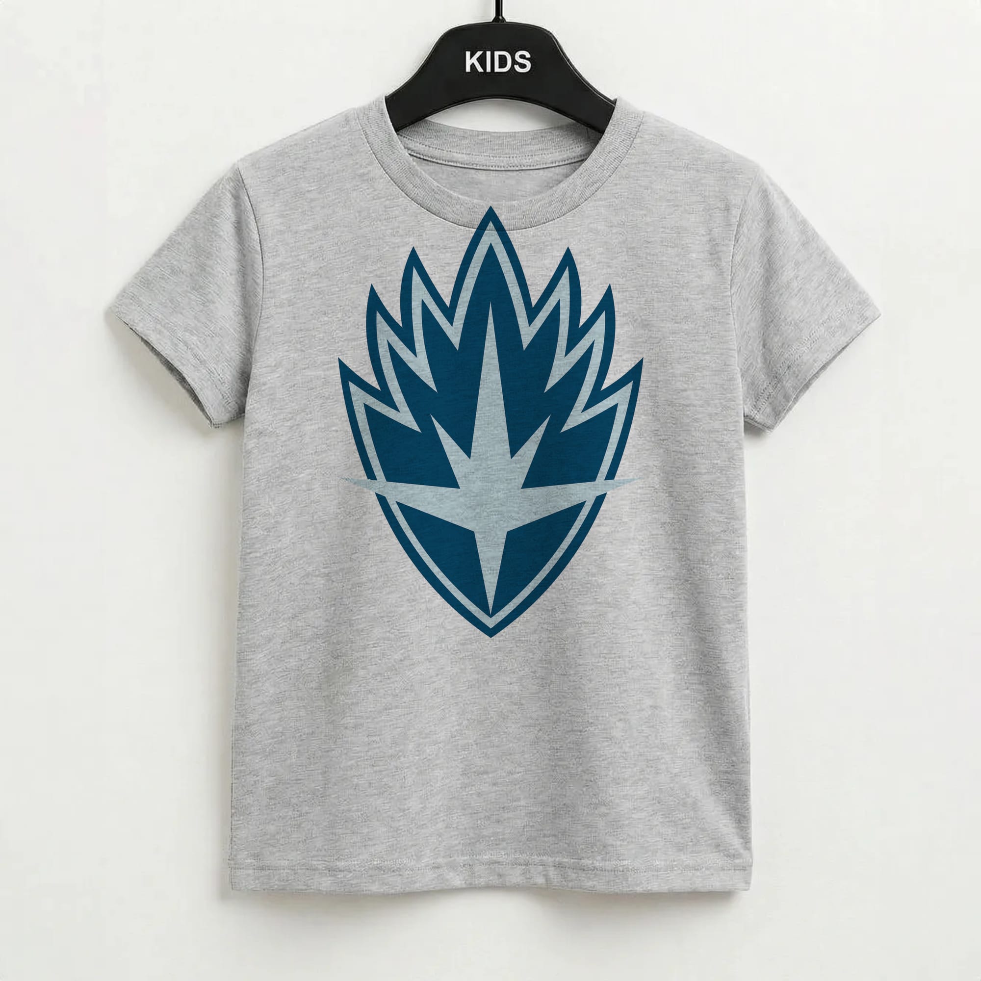 Symbol - GOTG Kids T-Shirt