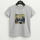 OasisKids T-Shirts