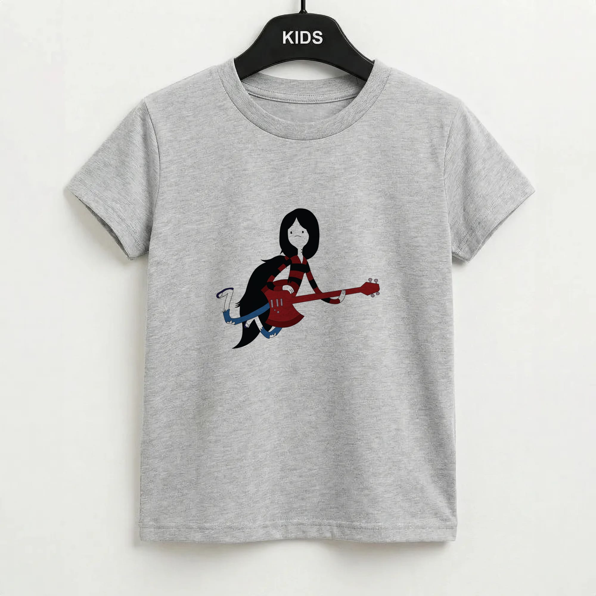 Keila Kids T-Shirt