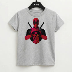 DP Kids T-Shirt
