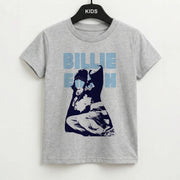 HMHAS Cover  Kids T-Shirt 2