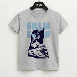 HMHAS Cover  Kids T-Shirt