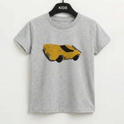 Dominus - Rocket League Kids T-Shirt