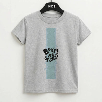 Beam me up Scotty Kids T-Shirt
