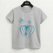 Tree Of Souls Kids T-Shirt 2