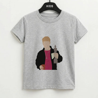 Award - Fender Kids T-Shirt