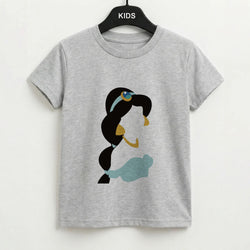 Jasmine Kids T-Shirt