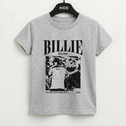 HMHAS Red Kids T-Shirt 2