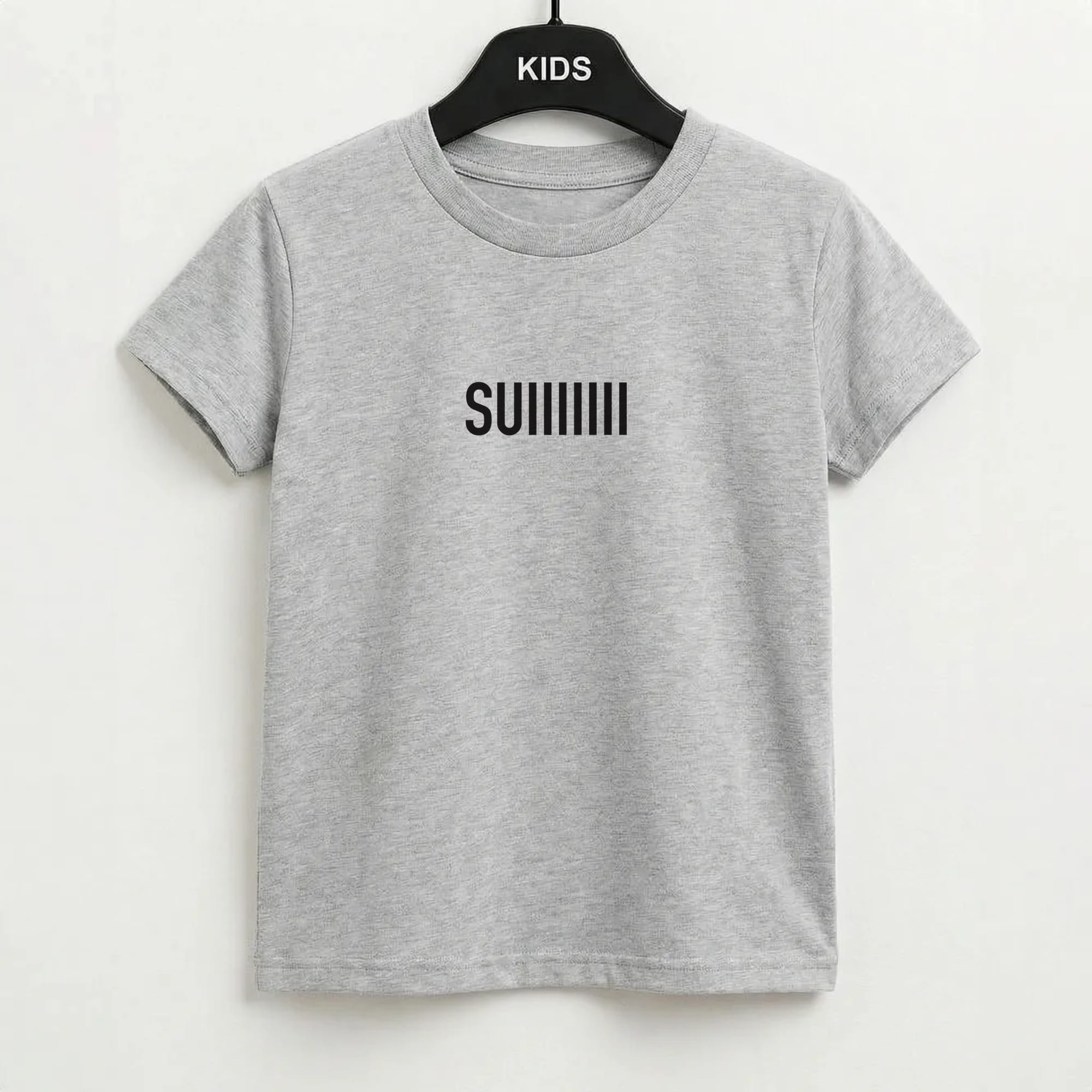 SUI - Football Kids T-Shirt