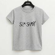 Slim Shady Kids T-Shirt 2