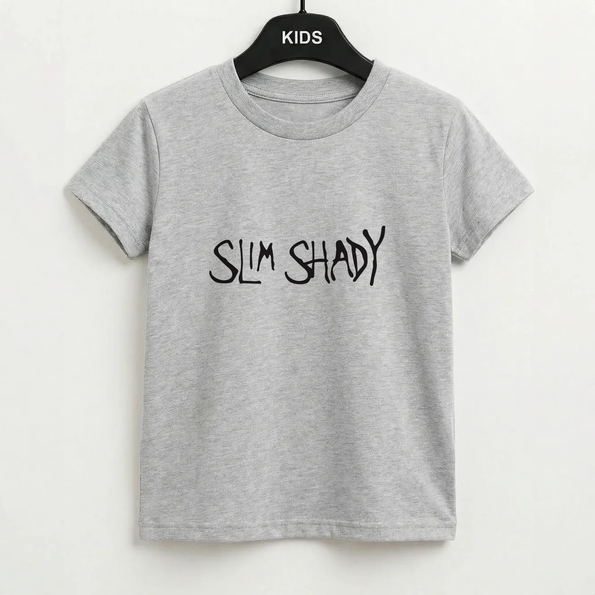 Slim Shady Kids T-Shirt