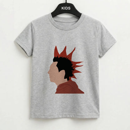 Hawk - C Kai Kids T-Shirt