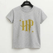 HP Kids T-Shirt 2