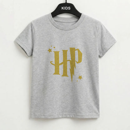 HP Kids T-Shirt