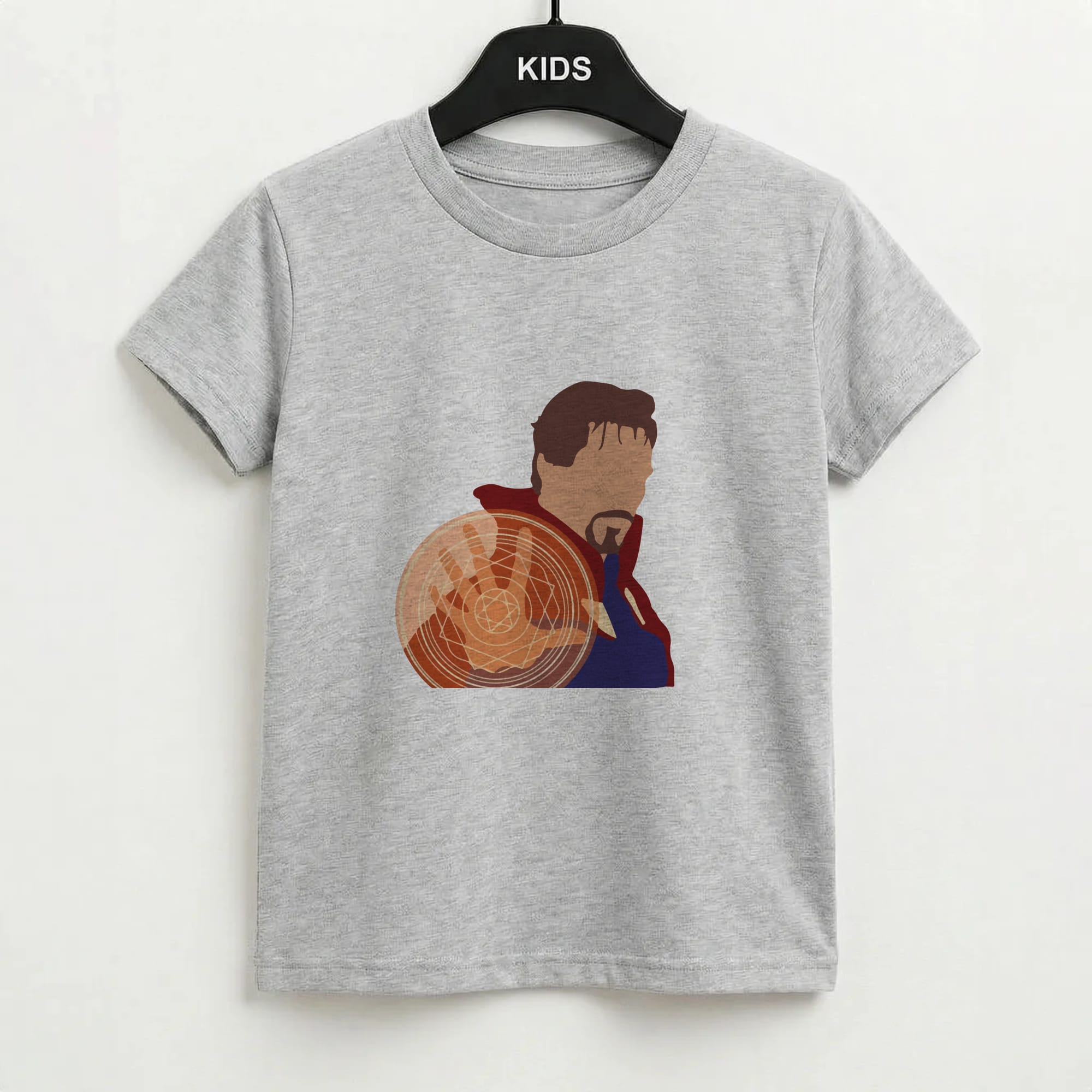 Strange Kids T-Shirt
