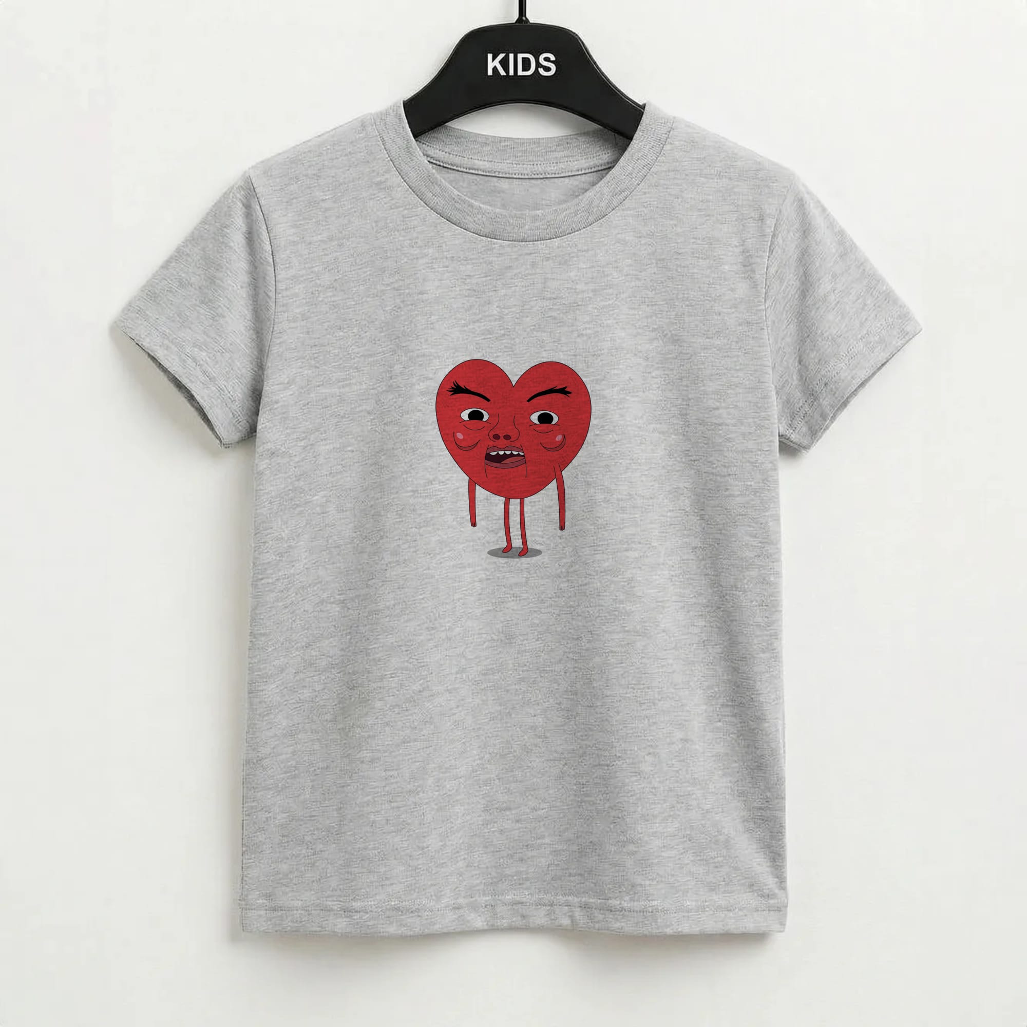 Ricardio Kids T-Shirt