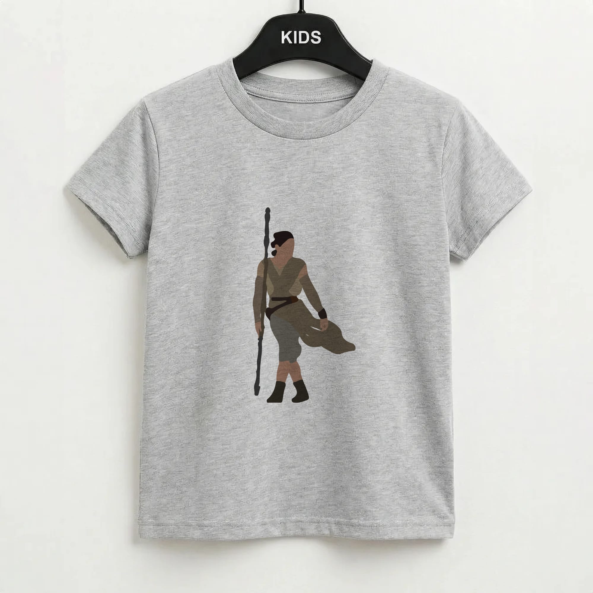 Lost Girl Kids T-Shirt