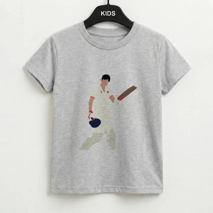 Cook - Cricket Kids T-Shirt