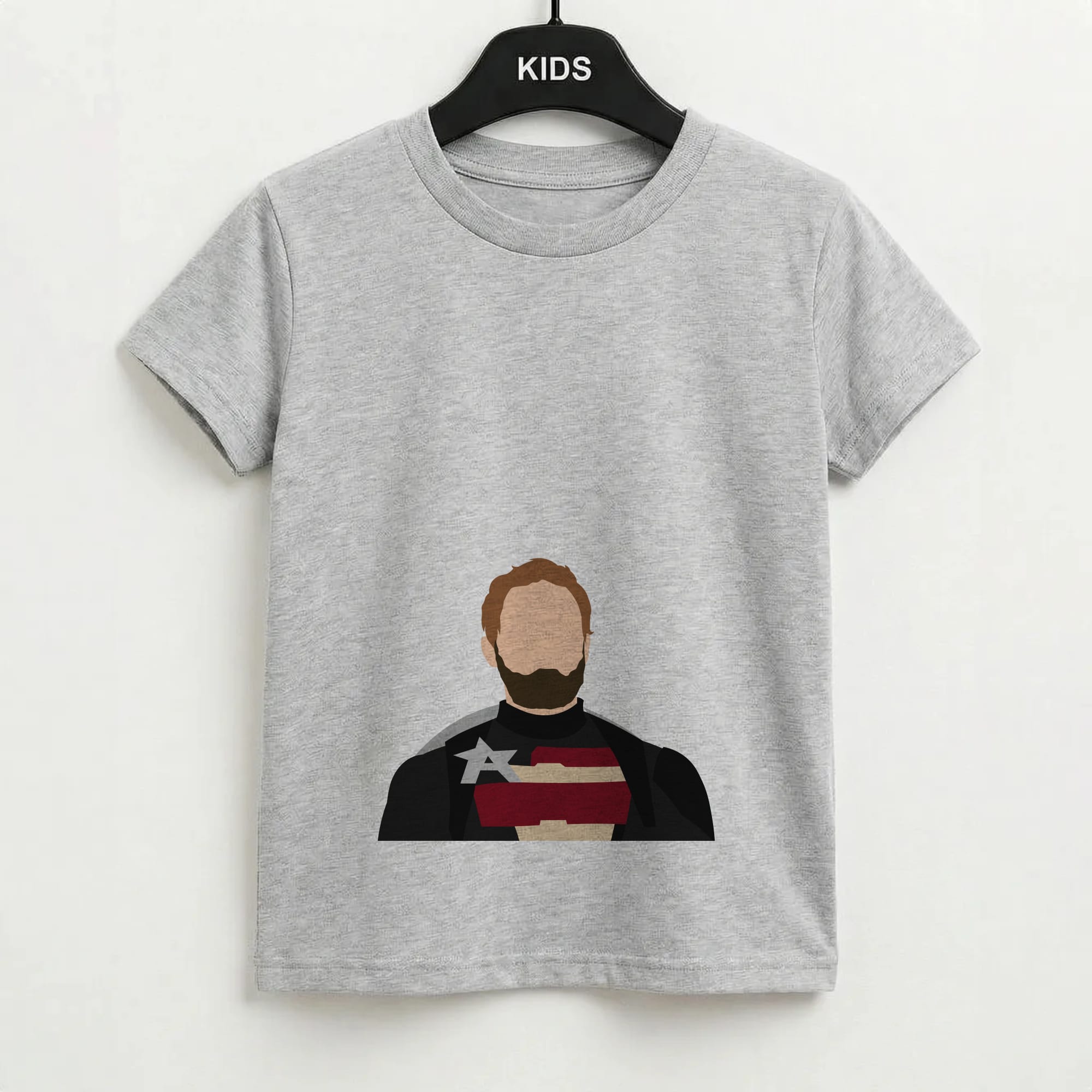 You're An Asshole Kids T-Shirt