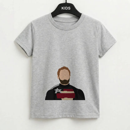 You're An Asshole Kids T-Shirt