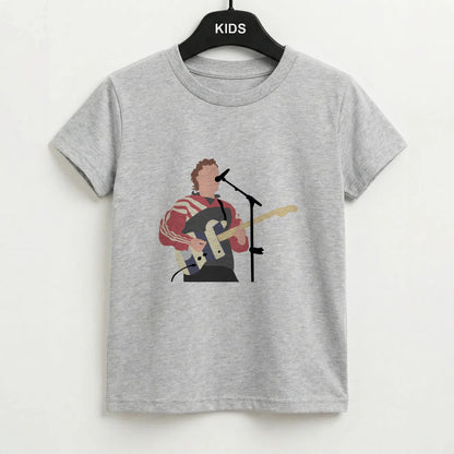 Festival - Fender Kids T-Shirt