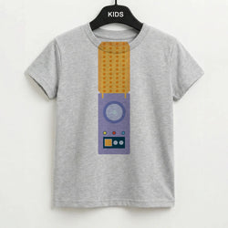 The wand Kids T-Shirt