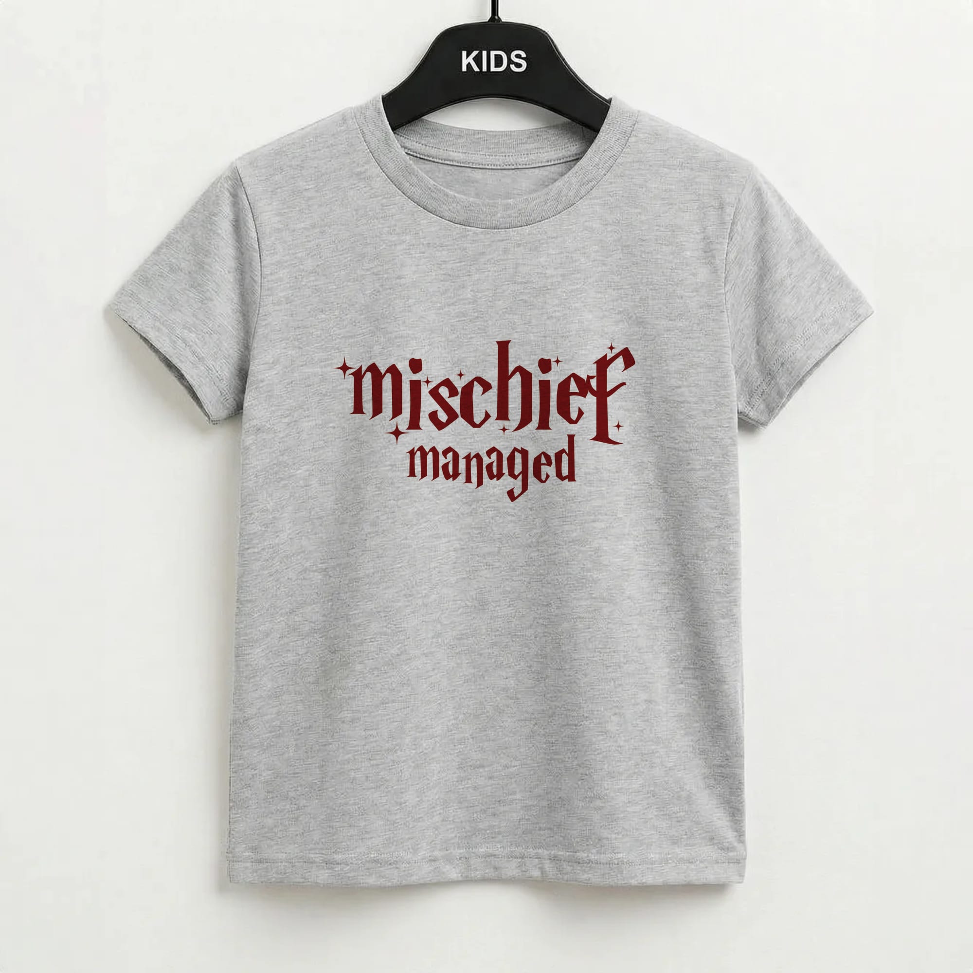 Mischief Kids T-Shirt