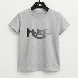 Hugo - Kids T-Shirt