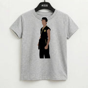 Miguel Diaz - C Kai Kids T-Shirt 2