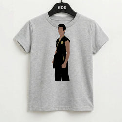 Miguel Diaz - C Kai Kids T-Shirt