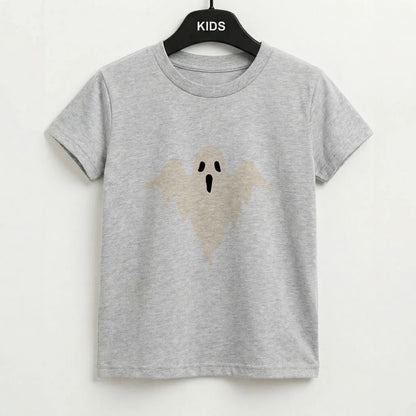 Halloween Pattern 17 Kids T-Shirt
