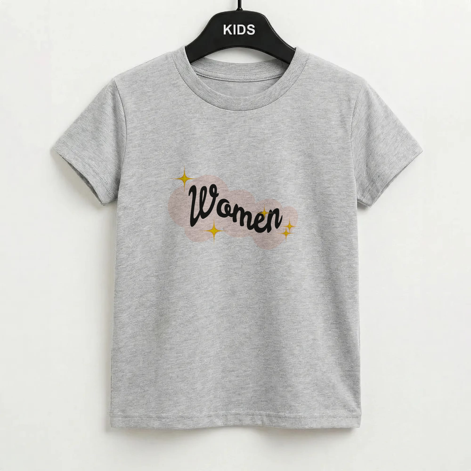 Women - Pride Kids T-Shirt