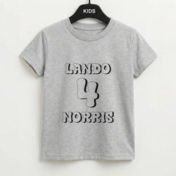 Lando 4 Kids T-Shirt
