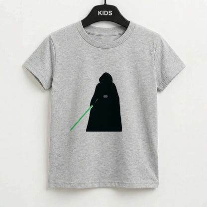 Darth Vader Kids T-Shirt