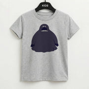 The Groke Kids T-Shirt 2