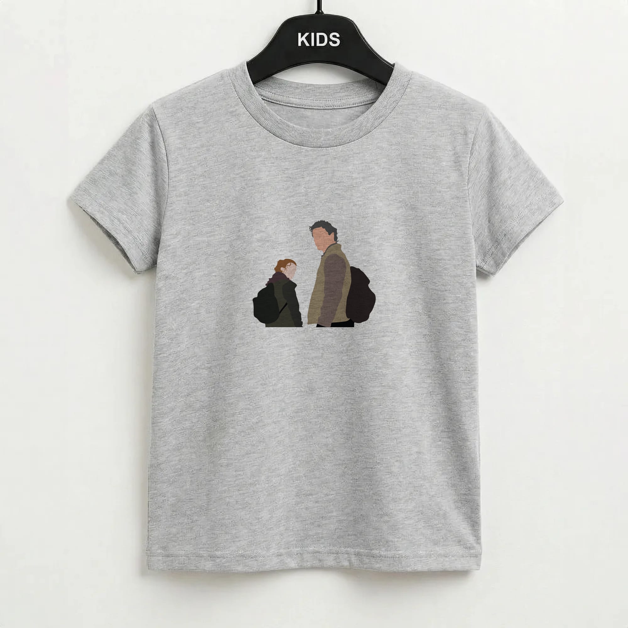 Kids T-Shirt
