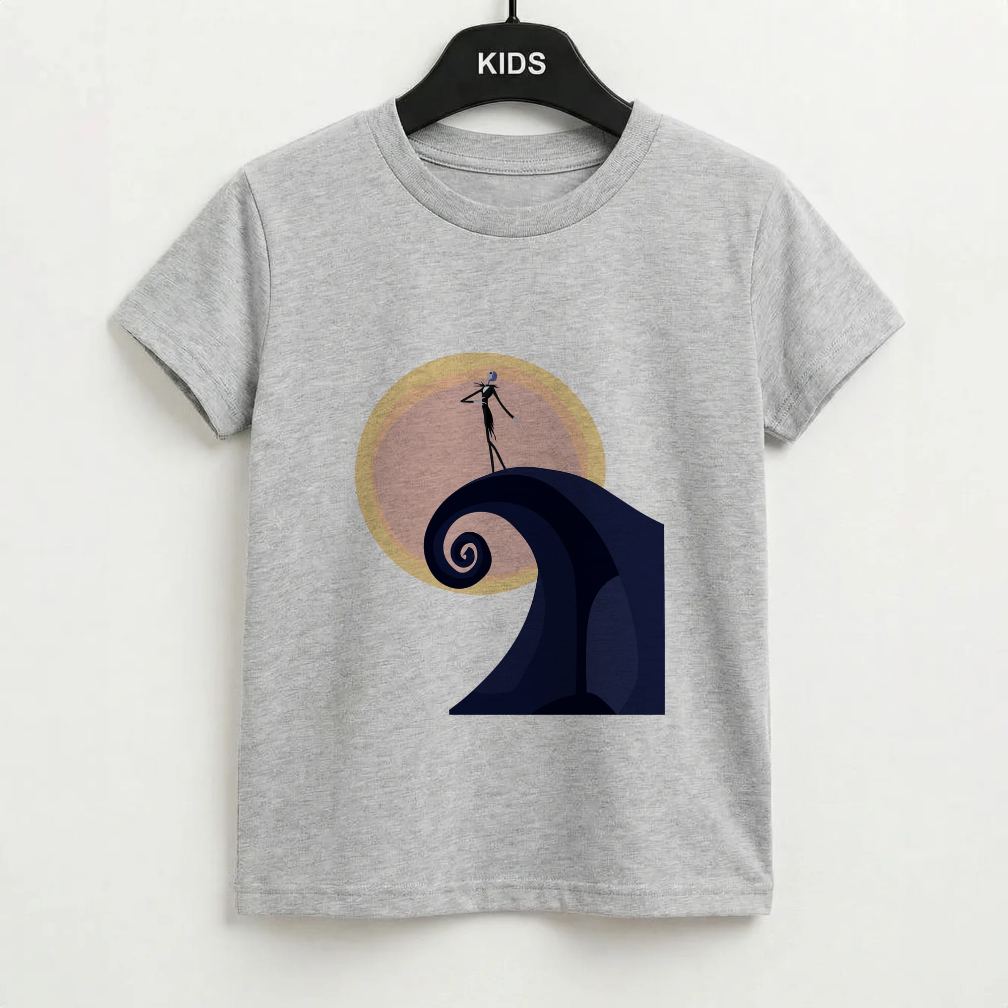 Photo - TNBC Kids T-Shirt