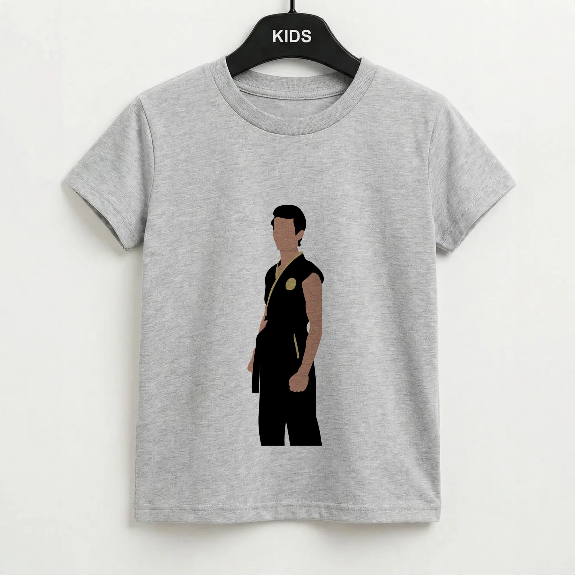 Miguel Diaz - C Kai Kids T-Shirt