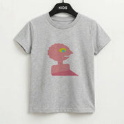 Prismo Kids T-Shirt 2