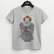 Pennywise - Clown Kids T-Shirt 2